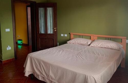 Rade Villa | Nuru Villa
