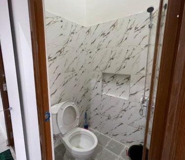 Pontianak House | Nusa Nook