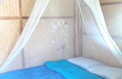 Pai Hotel | Highly Rated Nusha Homestay: Family-Friendly with Kitchen