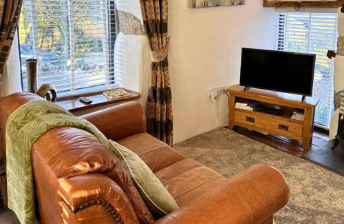 Bodmin House | Family-Friendly Nuthatch: Ideal for Memorable Getaways