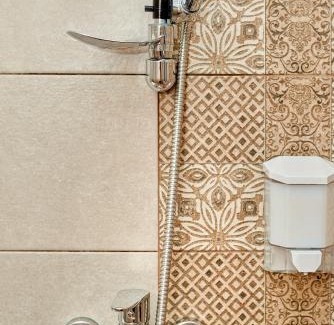 Cluj-Napoca Apartment | Discover Nuuc Aparthotel in Cluj-Napoca - Rated 9.3