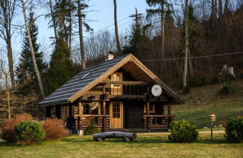 Otepaa House | Excellent Nuustaku Guesthouse: Child-Friendly Retreat