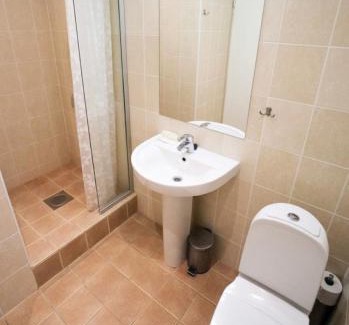 Otepaa House | Inviting Nuustaku Villa: Pet-Friendly with Hot Tub & Breakfast