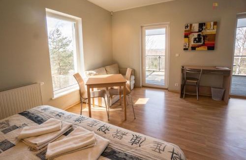 Otepaa House | Inviting Nuustaku Villa: Pet-Friendly with Hot Tub & Breakfast