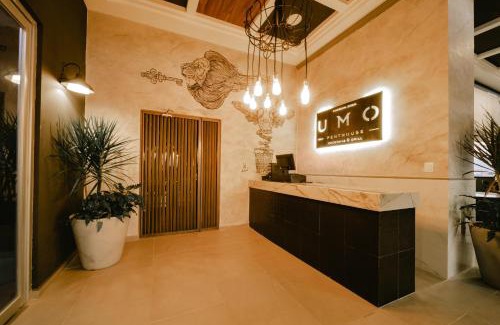 Torreon Hotel | Explore Nuve: 4-Star Hotel with Family-Friendly Amenities