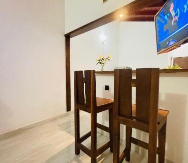 Anuradhapura Apartment | Nuvi Residence