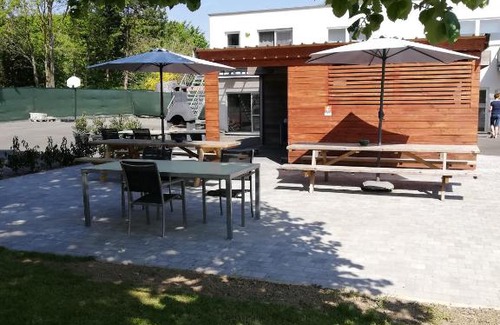 Godveerdegem Villa | NUVOLA Summer Spring: Family-Friendly Stay with Great Reviews