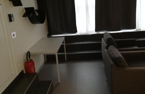 Godveerdegem Villa | NUVOLA Summer Spring: Family-Friendly Stay with Great Reviews