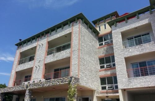 Jungmun House | Unmatched Nuyoungnayoung Pension: Perfect for Families