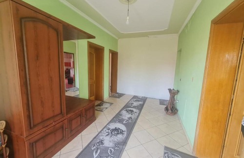 Kamez Villa | Discover NVilla: Your Next Ideal Getaway Awaits