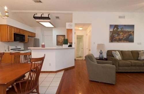 Hunter's Chase House | Ideal NW Austin Home for F1 and ACL Events - Pet Friendly!