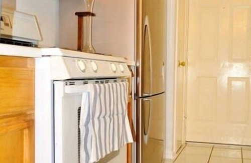 Hunter's Chase House | Ideal NW Austin Home for F1 and ACL Events - Pet Friendly!