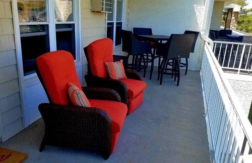 Anglesea Apartment | Discover NW302 East Marina Court: Family-Friendly Retreat