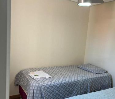 Renascenca House | Family-Friendly NX Pousadas with Great Guest Ratings
