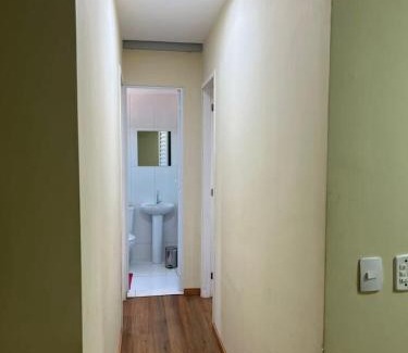 Renascenca House | Family-Friendly NX Pousadas with Great Guest Ratings