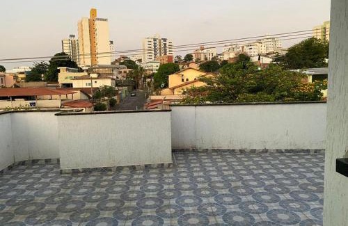 Renascenca House | Family-Friendly NX Pousadas with Great Guest Ratings