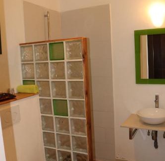 Yof Bed & Breakfast | Nyéléni Maison Sahel: Beachfront Bliss with Pool Access