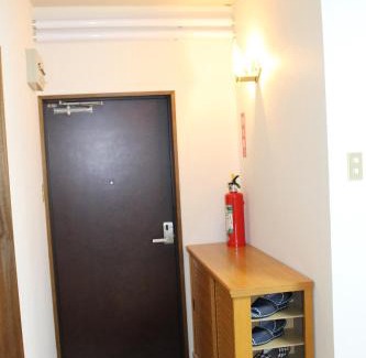 Kitami Apartment | Comfortable Stay at Guest House Ichibangai, 4th Floor