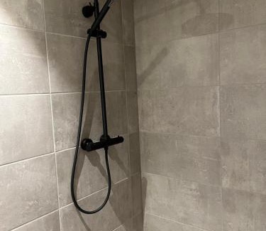 Bodo Apartment | Modern 2-Room Apartment - Guest Rated: 9.4/10