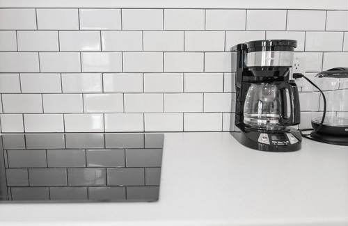 Ithaca House | Pet-Friendly NY Suite in Downtown | Walk to Commons