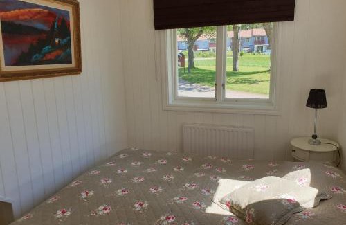Kristinehamn Bed & Breakfast | Discover Nya Strandgårdens Wärdshus - Guest Rated 8/10