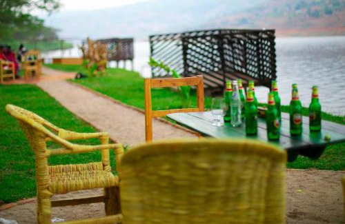 Fumbwe Resort | Nyagasambu Realm Beach Resort