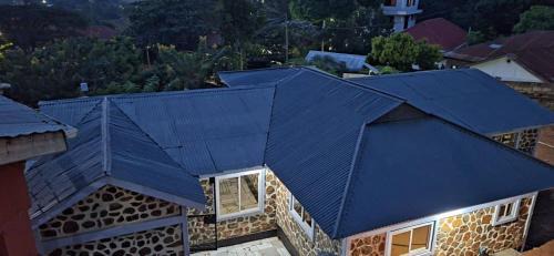 Mwanza Hotel | Experience Comfort at Nyanyama Resort with Family-Friendly Amenities