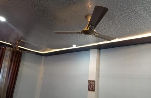 Varanasi House | Nyay Vatika inn