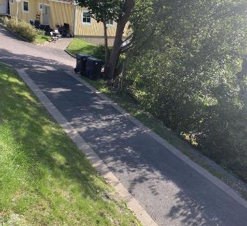 Molndal Municipality Apartment | Modern Attafallhust: Perfect for Family Getaways