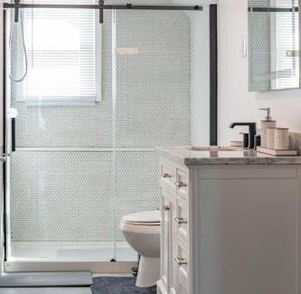 Carlstadt Apartment | Nyc skyline view, 17m- Manhattan, Prime location
