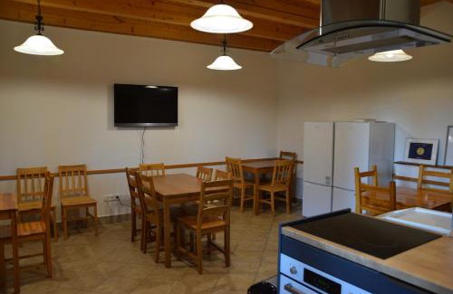 Felsotarkany House | Kid-Friendly Nyitott Kapu Vendégház with Excellent Reviews