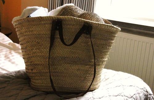 Nynashamn Hotel | Relaxing Getaway at Nynäs Havsbad with Pool & Hot Tub