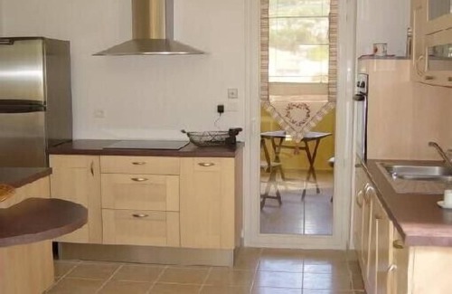 Nyons Apartment | Discover Nyons: Top-Rated Hotel with Spa & Pool Amenities