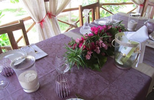 Gede Villa | Discover Nyota Villa Watamu: Pet-Friendly Retreat with Pool