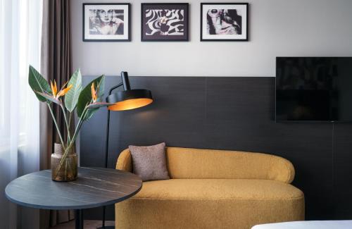 Kopenick Hotel | Discover HOTEL BERLIN KÖPENICK: Pet Friendly & Family Fun