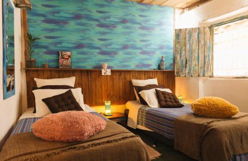 Alto Paraiso de Goias House | Oásis - Cozy Escape Near All the Best Attractions!