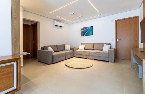 Barra de Sao Miguel House | Discover the Oasis Tropical at San Martin - Family & Pet-Friendly