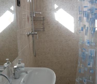 Szilvasvarad House | Discover Oázis Vendégház: Pool, Restaurant & Family Comfort