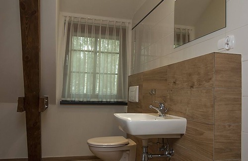 Pelczyce House | Discover Relaxation at Ośrodek Łubu Dubu w Dankowie