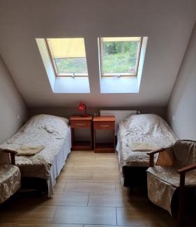 Głuchołazy Resort | Family-Friendly Ośrodek SUDETY with Hot Tub & Pet Welcome