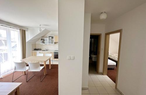 Sianozety Resort | Discover Comfort at Ośrodek Wczasowy Walcownik Hotel