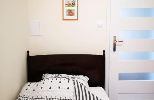 Jastrzebia Gora Resort | Guest Rated 10/10: Ośrodek Wypoczynkowo-Rehabilitacyjny TPD
