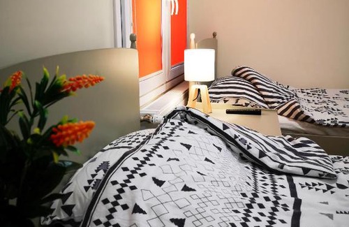 Jastrzebia Gora Resort | Guest Rated 10/10: Ośrodek Wypoczynkowo-Rehabilitacyjny TPD
