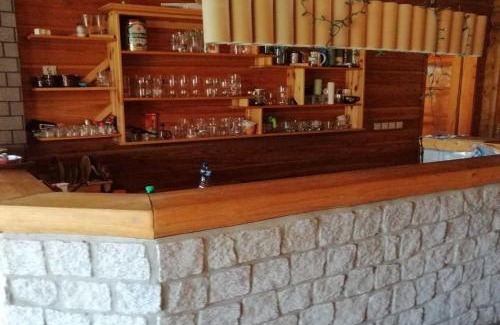 Olesno Resort | Discover "Źródła Dobrej": Pet-Friendly Retreat by the Sea