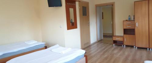 Ladek-Zdroj Resort | Family-Friendly Ośrodek Wypoczynkowy HEL: Rated 9/10
