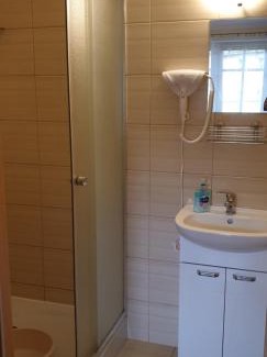 Ladek-Zdroj Resort | Family-Friendly Ośrodek Wypoczynkowy HEL: Rated 9/10