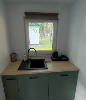 gmina Debowa Kłoda House | Ośrodek Wypoczynkowy Kropelka