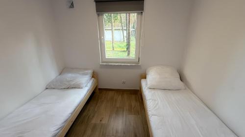 gmina Debowa Kłoda House | Ośrodek Wypoczynkowy Kropelka