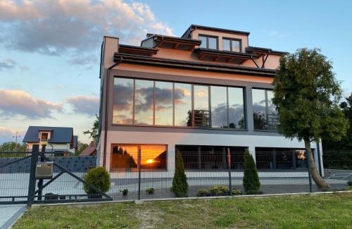Zywiec Resort | Ośrodek Wypoczynkowy Mirabelka: Guest Rated 9.6/10