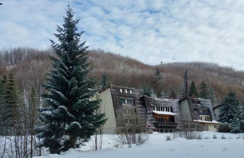 Korbielow Hotel | Family-Friendly Retreat at Ośrodek Wypoczynkowy Watra